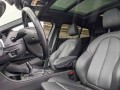 2020 BMW X2 sDrive28i Sports Activity Vehicle, L5P04009, Photo 16