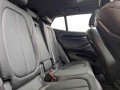 2020 BMW X2 sDrive28i Sports Activity Vehicle, L5P04009, Photo 19