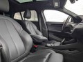 2020 BMW X2 sDrive28i Sports Activity Vehicle, L5P04009, Photo 20