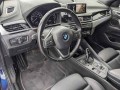 2020 BMW X2 sDrive28i Sports Activity Vehicle, L5P04009, Photo 9