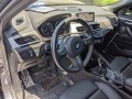 2020 BMW X2 M35i Sports Activity Vehicle, L5P33559, Photo 10
