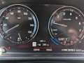 2020 BMW X2 M35i Sports Activity Vehicle, L5P33559, Photo 11