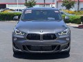 2020 BMW X2 M35i Sports Activity Vehicle, L5P33559, Photo 2