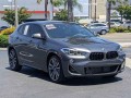 2020 BMW X2 M35i Sports Activity Vehicle, L5P33559, Photo 3