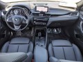 2020 BMW X2 xDrive28i Sports Activity Vehicle, L5P92808, Photo 15