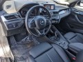 2020 BMW X2 xDrive28i Sports Activity Vehicle, L5P92808, Photo 9