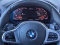 2020 BMW X3 M40i Sports Activity Vehicle, L9B18403, Photo 10