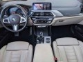2020 BMW X3 M40i Sports Activity Vehicle, L9B18403, Photo 18