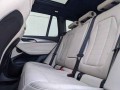 2020 BMW X3 M40i Sports Activity Vehicle, L9B18403, Photo 19