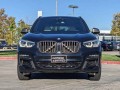 2020 BMW X3 M40i Sports Activity Vehicle, L9B18403, Photo 2