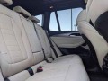 2020 BMW X3 M40i Sports Activity Vehicle, L9B18403, Photo 20