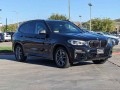 2020 BMW X3 M40i Sports Activity Vehicle, L9B18403, Photo 3