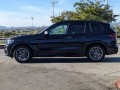 2020 BMW X3 M40i Sports Activity Vehicle, L9B18403, Photo 8