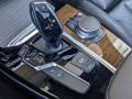 2020 BMW X3 xDrive30i Sports Activity Vehicle, L9B52982, Photo 11