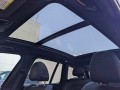 2020 BMW X3 xDrive30i Sports Activity Vehicle, L9B52982, Photo 17