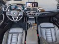 2020 BMW X3 xDrive30i Sports Activity Vehicle, L9B52982, Photo 19