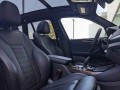 2020 BMW X3 xDrive30i Sports Activity Vehicle, L9B52982, Photo 22