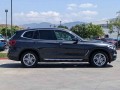 2020 BMW X3 xDrive30i Sports Activity Vehicle, L9B52982, Photo 4