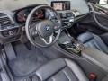 2020 BMW X3 xDrive30i Sports Activity Vehicle, L9B52982, Photo 9
