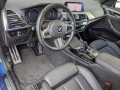 2020 BMW X3 sDrive30i Sports Activity Vehicle, L9B95815, Photo 10
