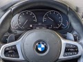 2020 BMW X3 sDrive30i Sports Activity Vehicle, L9B95815, Photo 11