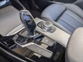 2020 BMW X3 sDrive30i Sports Activity Vehicle, L9B95815, Photo 12