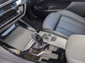2020 BMW X3 sDrive30i Sports Activity Vehicle, L9B95815, Photo 16