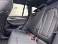 2020 BMW X3 sDrive30i Sports Activity Vehicle, L9B95815, Photo 21