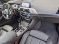 2020 BMW X3 sDrive30i Sports Activity Vehicle, L9B95815, Photo 24