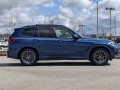 2020 BMW X3 sDrive30i Sports Activity Vehicle, L9B95815, Photo 4