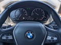 2020 BMW X3 sDrive30i Sports Activity Vehicle, L9C76462, Photo 10