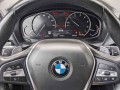 2020 BMW X3 sDrive30i Sports Activity Vehicle, L9D44308, Photo 10