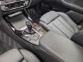 2020 BMW X3 sDrive30i Sports Activity Vehicle, L9D44308, Photo 12