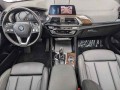 2020 BMW X3 sDrive30i Sports Activity Vehicle, L9D44308, Photo 18