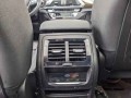 2020 BMW X3 sDrive30i Sports Activity Vehicle, L9D44308, Photo 19