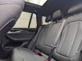 2020 BMW X3 sDrive30i Sports Activity Vehicle, L9D44308, Photo 20