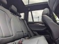 2020 BMW X3 sDrive30i Sports Activity Vehicle, L9D44308, Photo 21