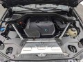 2020 BMW X3 sDrive30i Sports Activity Vehicle, L9D44308, Photo 24