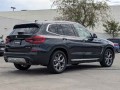 2020 BMW X3 sDrive30i Sports Activity Vehicle, L9D44308, Photo 5