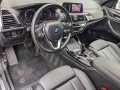 2020 BMW X3 sDrive30i Sports Activity Vehicle, L9D44308, Photo 9