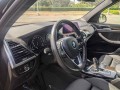 2020 BMW X3 sDrive30i Sports Activity Vehicle, L9D46222, Photo 10