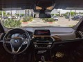 2020 BMW X3 sDrive30i Sports Activity Vehicle, L9D46222, Photo 17
