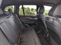 2020 BMW X3 sDrive30i Sports Activity Vehicle, L9D46222, Photo 19