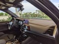 2020 BMW X3 sDrive30i Sports Activity Vehicle, L9D46222, Photo 21