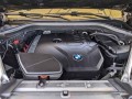 2020 BMW X3 sDrive30i Sports Activity Vehicle, L9D46222, Photo 22