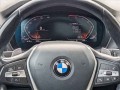 2020 BMW X3 sDrive30i Sports Activity Vehicle, LLU71952, Photo 10