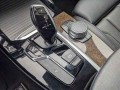 2020 BMW X3 sDrive30i Sports Activity Vehicle, LLU71952, Photo 15