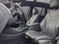 2020 BMW X3 sDrive30i Sports Activity Vehicle, LLU71952, Photo 16