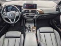 2020 BMW X3 sDrive30i Sports Activity Vehicle, LLU71952, Photo 18