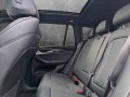 2020 BMW X3 sDrive30i Sports Activity Vehicle, LLU71952, Photo 19